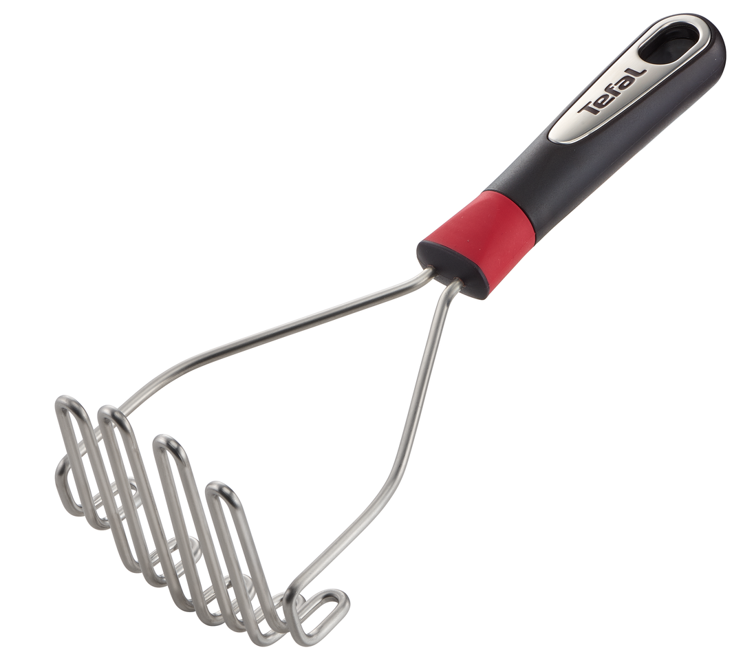 PRESSE PUREE INOX INGENIO K1181214 Tefal