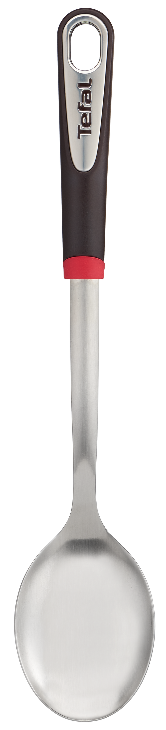 CUILLERE INOX INGENIO K1180114 Tefal