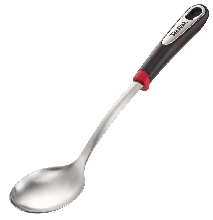 CUILLERE INOX INGENIO K1180114 Tefal