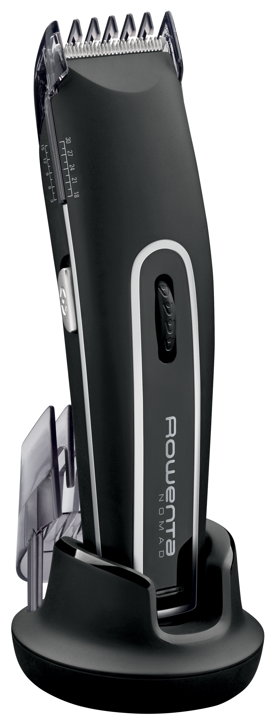 TONDEUSE NOMAD TN1410F1 Rowenta