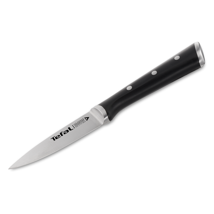 COUTEAU OFFICE 9CM ICE FORCE K2320514 Tefal