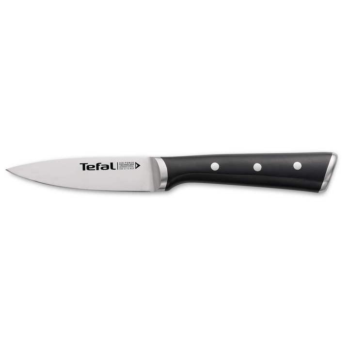 COUTEAU OFFICE 9CM ICE FORCE K2320514 Tefal