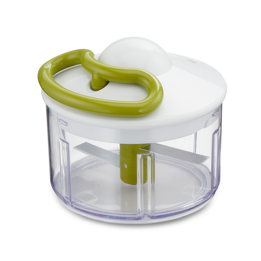 HACHOIR MANUEL 500ML K1330404 Tefal