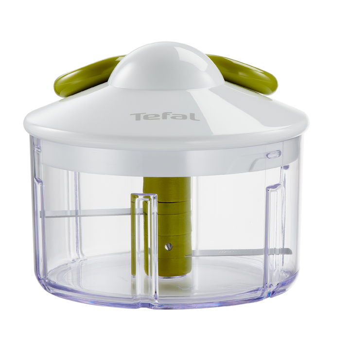 HACHOIR MANUEL 500ML K1330404 Tefal
