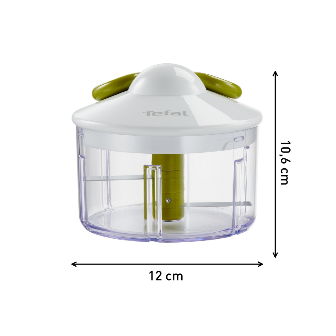 HACHOIR MANUEL 500ML K1330404 Tefal