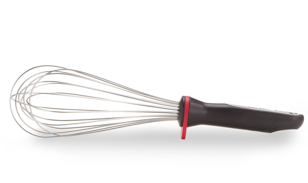 FOUET INOX INGENIO K1181714 Tefal