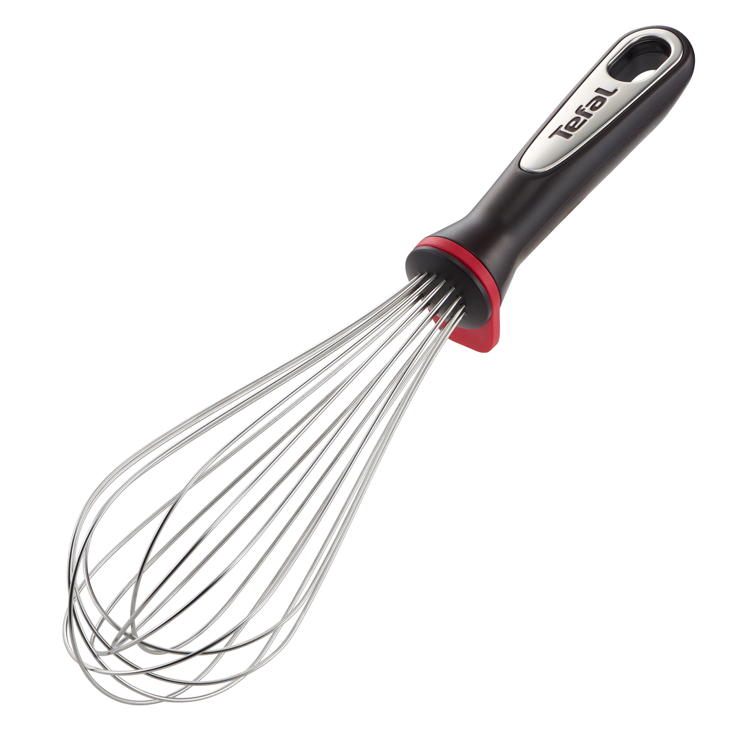 FOUET INOX INGENIO K1181714 Tefal