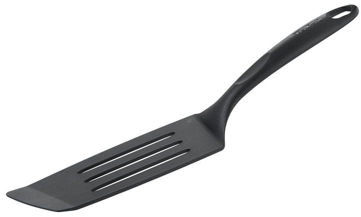 BATTERIE DE CUISINE INEGENIO DAILY CHEF 12PCS L7629802 Tefal