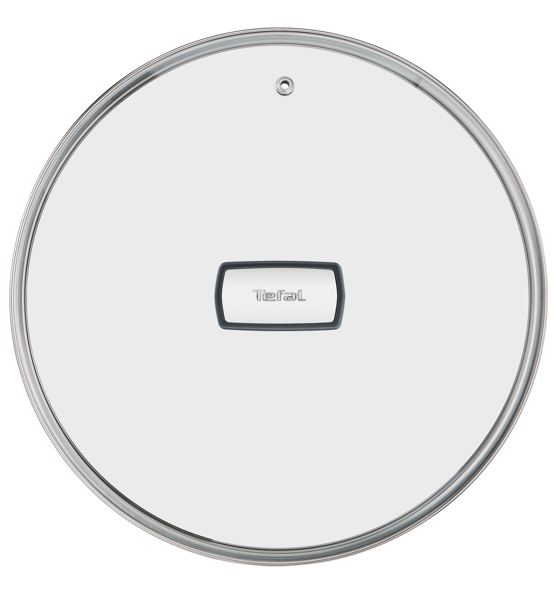 COUVERCLE EN VERRE 28CM SELECTION 27587533 Tefal