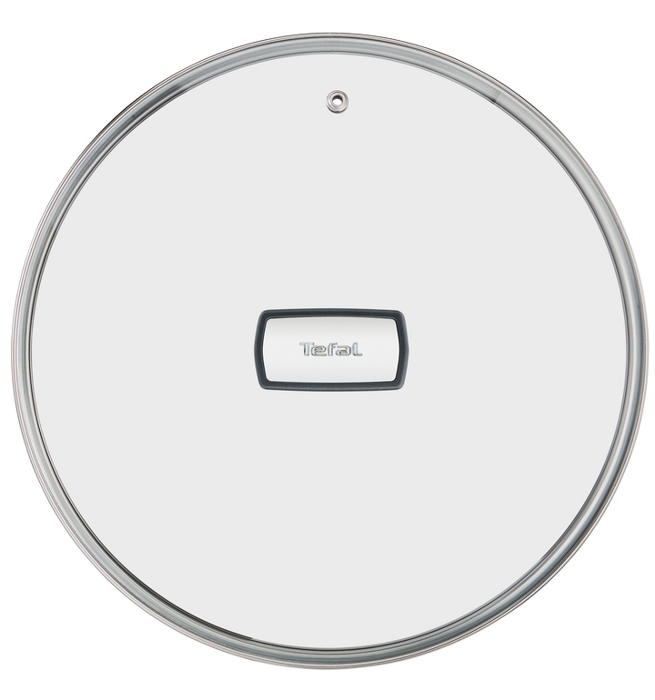 COUVERCLE EN VERRE 28CM SELECTION 27587533 Tefal