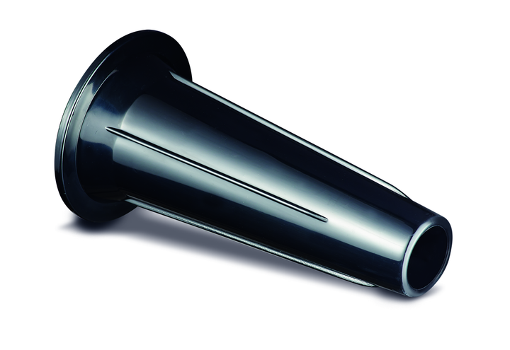 HACHE VIANDE 3EN1 1400W ME106832 Moulinex