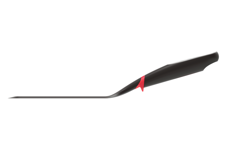 SPATULE A CREPES NOIRE INGENIO K2060914 Tefal
