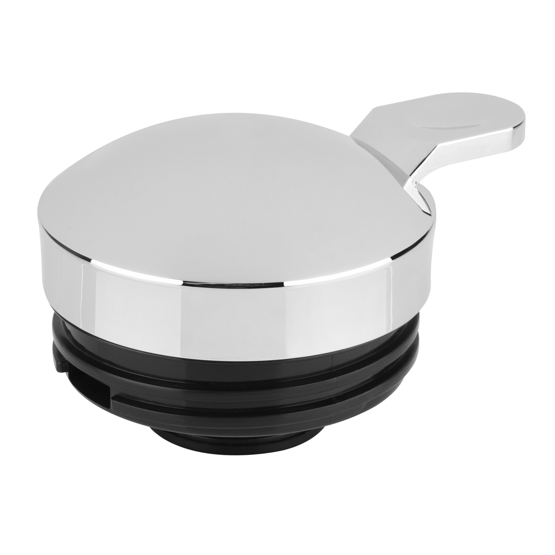 BOUTEILLE ISOTHERME CAMPO 1L BLANC K3034014 Tefal