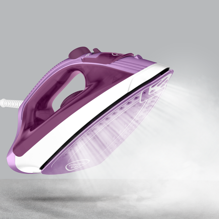FER VAPEUR ESSENTIAL2 1400W FV1955E0 Tefal