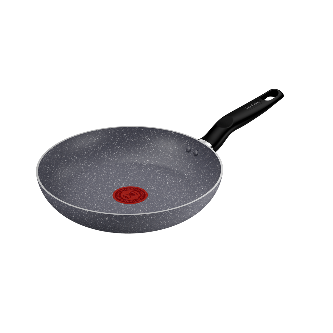 POELE 20CM COOK NATURAL B2260294  Tefal