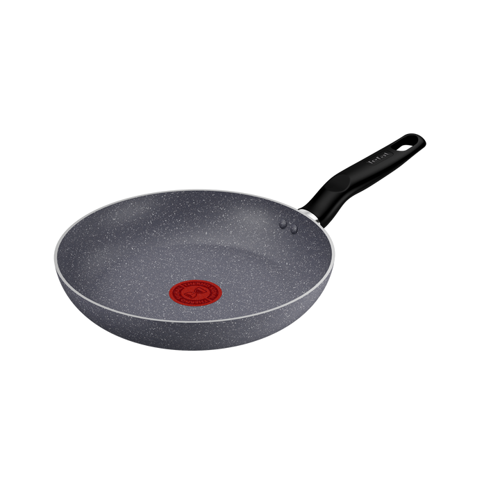 POELE 20CM COOK NATURAL B2260294  Tefal