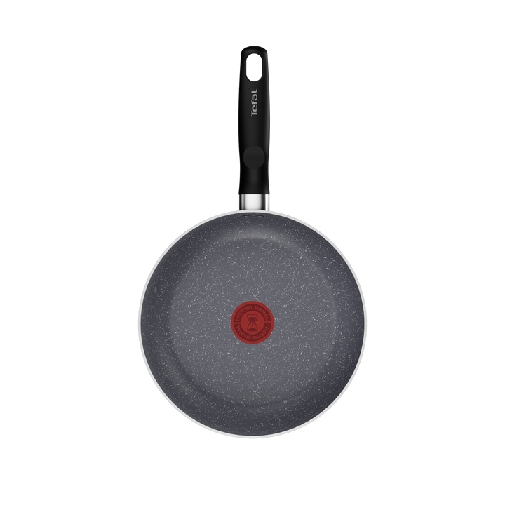 POELE 20CM COOK NATURAL B2260294  Tefal
