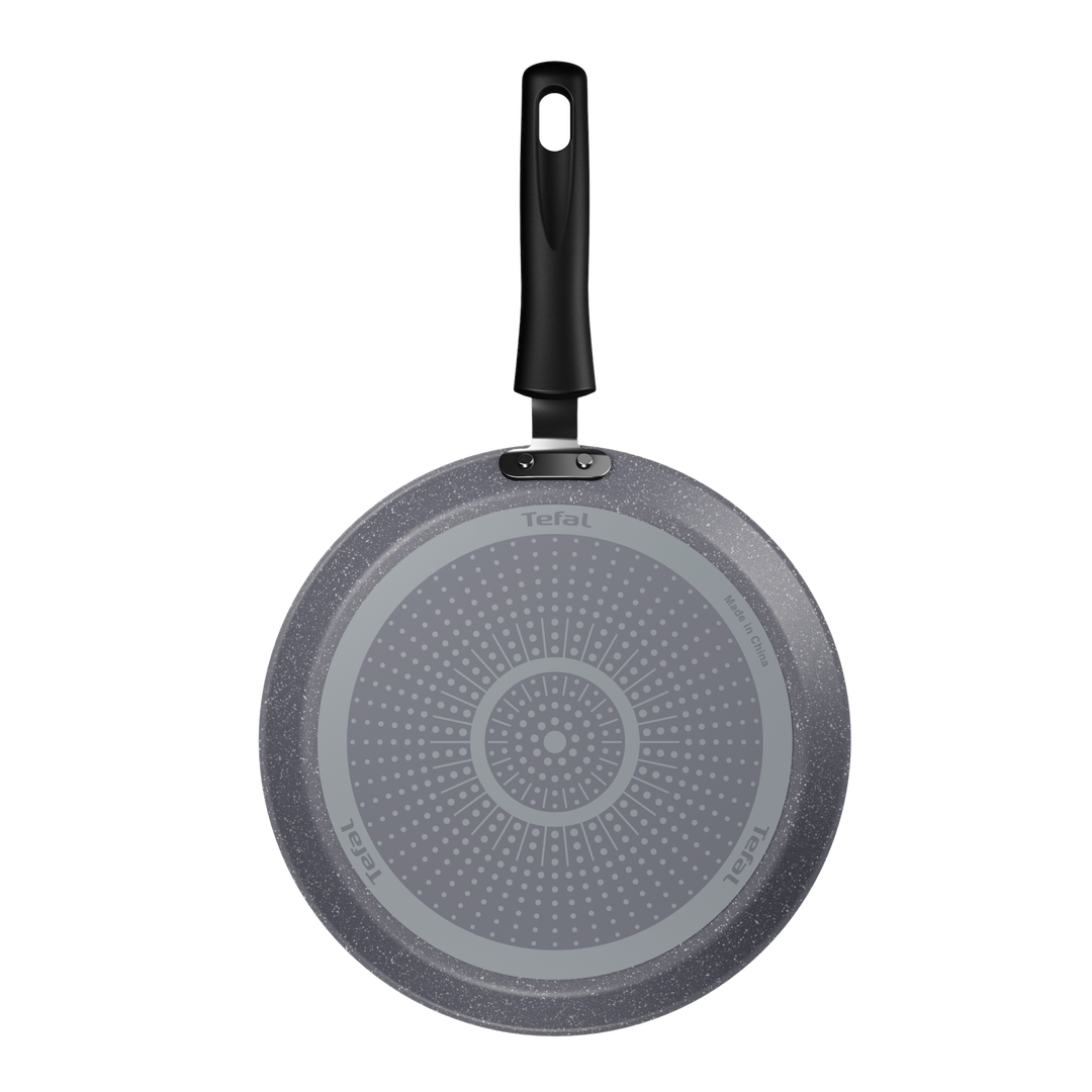 Crêpière Tefal Cook Natural 25cm Antiadhésive