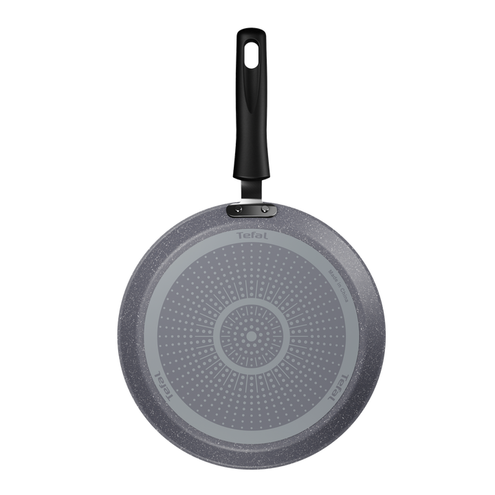 Crêpière Tefal Cook Natural 25cm Antiadhésive