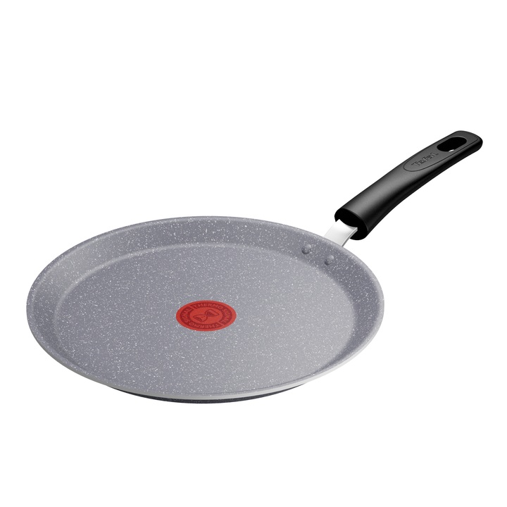 CREPIERE 25CM COOK NATURAL B2263844 Tefal