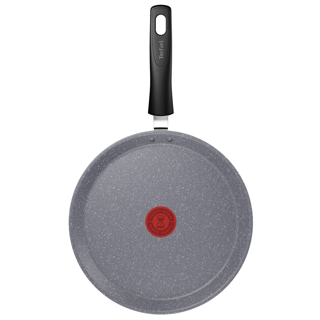 CREPIERE 25CM COOK NATURAL B2263844 Tefal