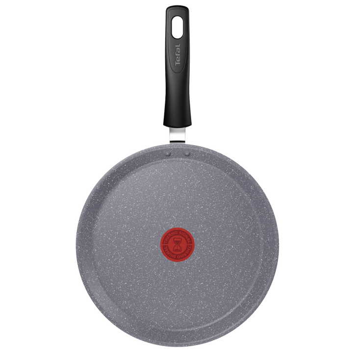CREPIERE 25CM COOK NATURAL B2263844 Tefal