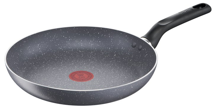 POELE 28CM COOK NATURAL B2260695 Tefal