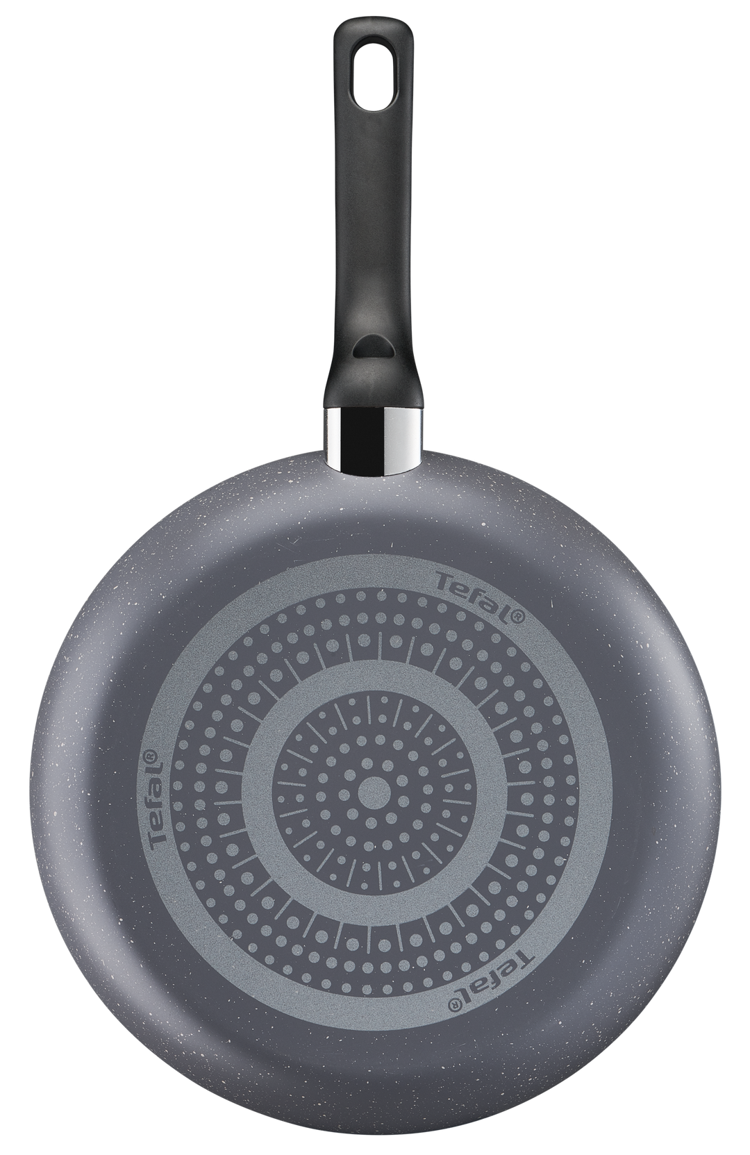 POELE 28CM COOK NATURAL B2260695 Tefal