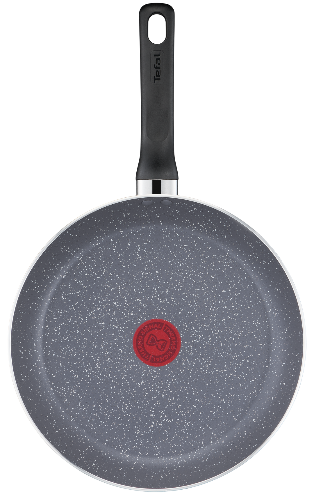 POELE 28CM COOK NATURAL B2260695 Tefal