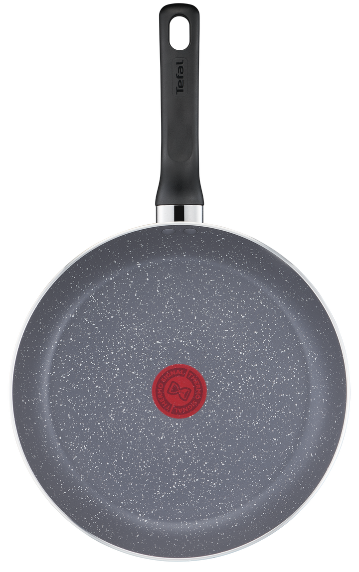 POELE 28CM COOK NATURAL B2260695 Tefal