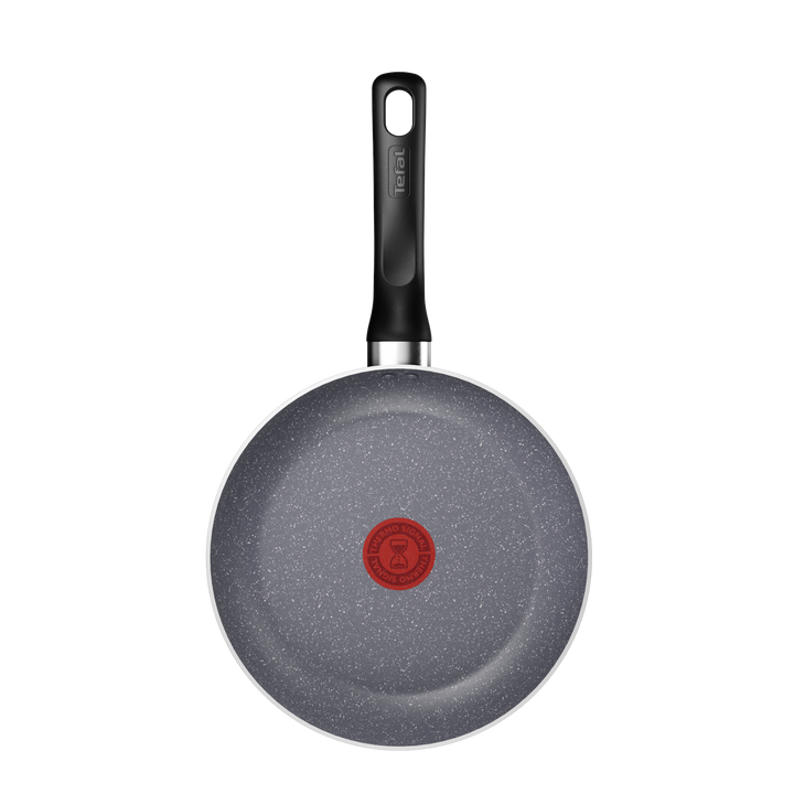 POELE 24CM COOK NATURAL B2260494 Tefal