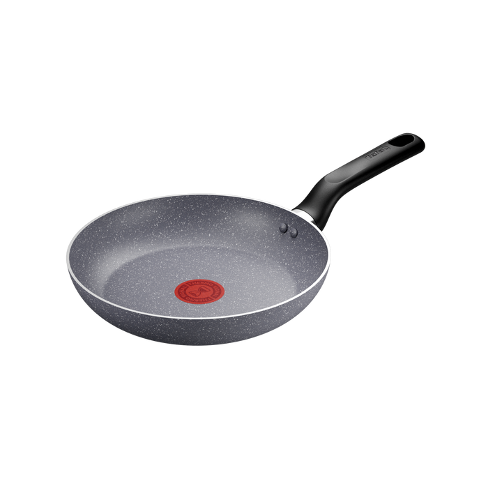POELE 24CM COOK NATURAL B2260494 Tefal