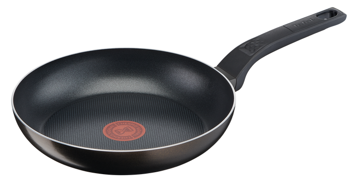 POELE 20CM EASY COOK&amp;CLEAN B5540202 Tefal