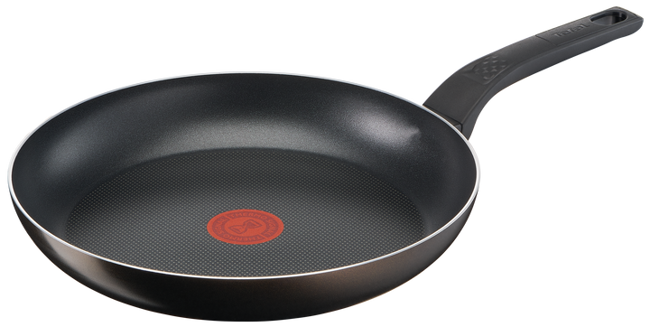 POELE 32CM EASY COOK&amp;CLEAN B5540802 Tefal