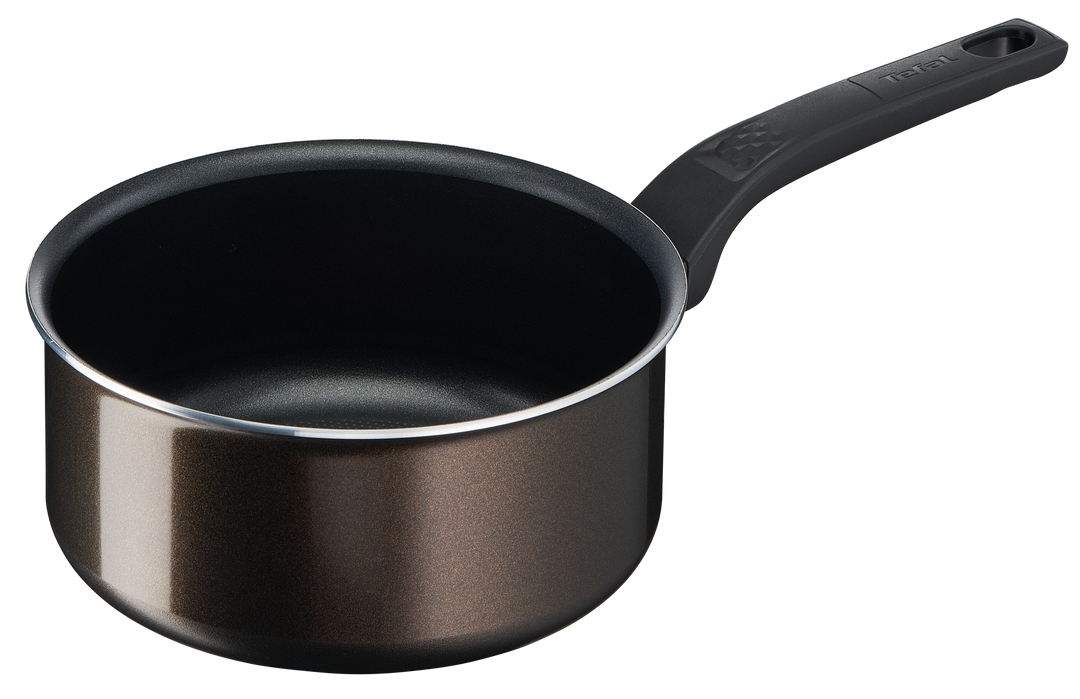 CASSEROLE 20CM EASY COOK&amp;CLEAN B5543002 Tefal