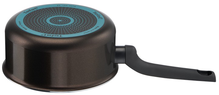 CASSEROLE 20CM EASY COOK&amp;CLEAN B5543002 Tefal