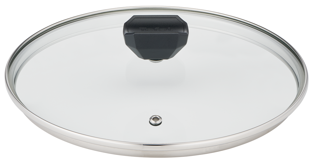 FAITOUT 24CM EASY COOK&amp;CLEAN B5544602 Tefal