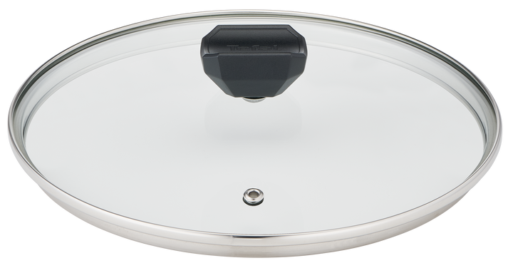 FAITOUT 24CM EASY COOK&amp;CLEAN B5544602 Tefal