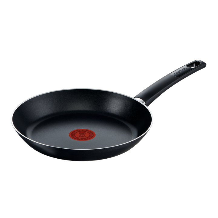 POELE 24 cm SIMPLICITY B5820402 Tefal