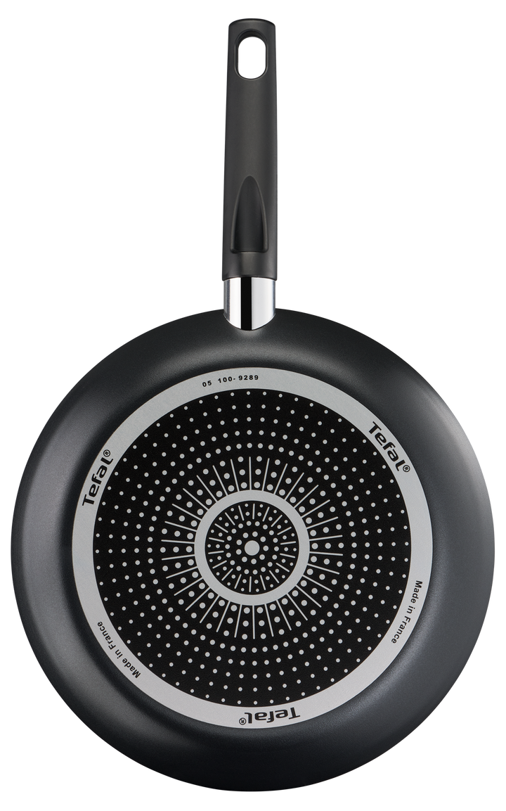 POELE 24 cm SIMPLICITY B5820402 Tefal