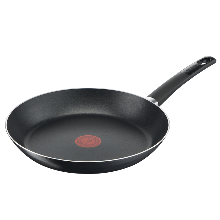 POELE 24 cm SIMPLICITY B5820402 Tefal