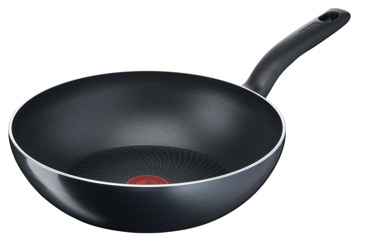CASSEROLE 20CM START&