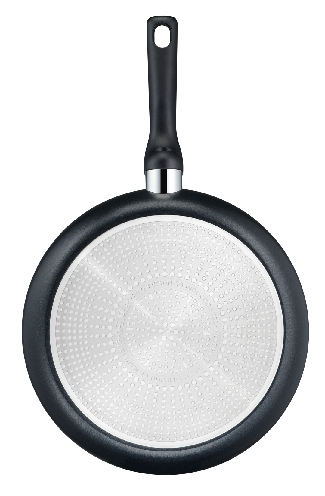 Poêle Tefal Generous Cook 32cm Antiadhésive Induction - C2780883