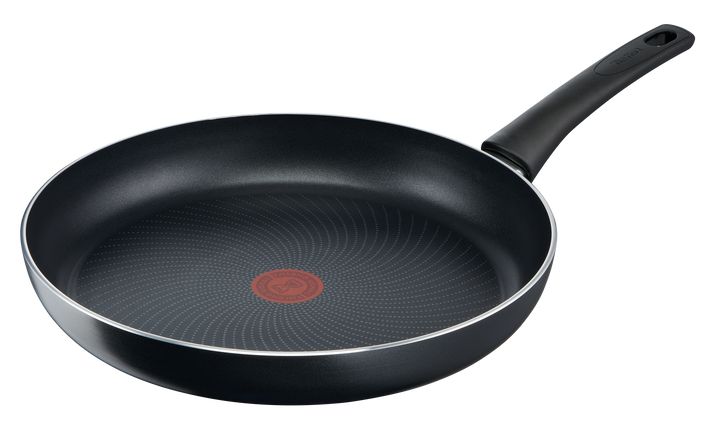 Poêle Tefal Generous Cook 32cm Antiadhésive Induction - C2780883