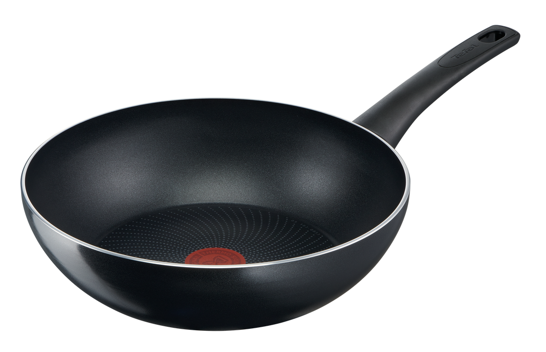WOK 28CM GENEROUS COOK C2781983 Tefal