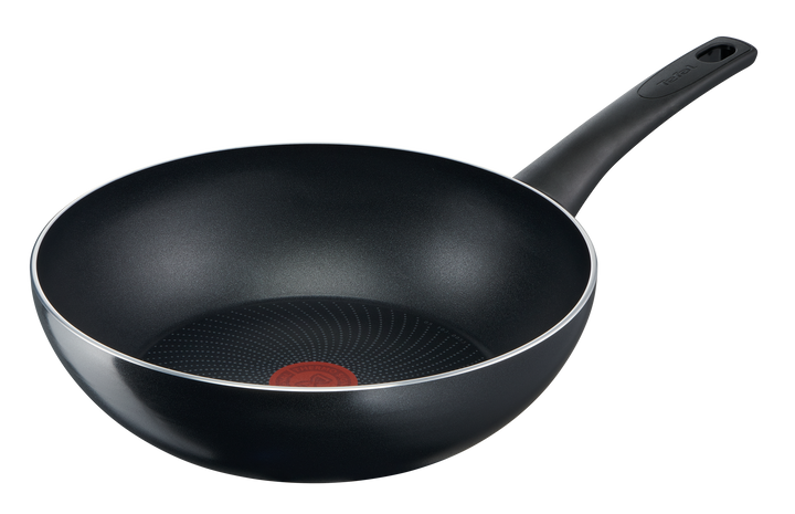WOK 28CM GENEROUS COOK C2781983 Tefal