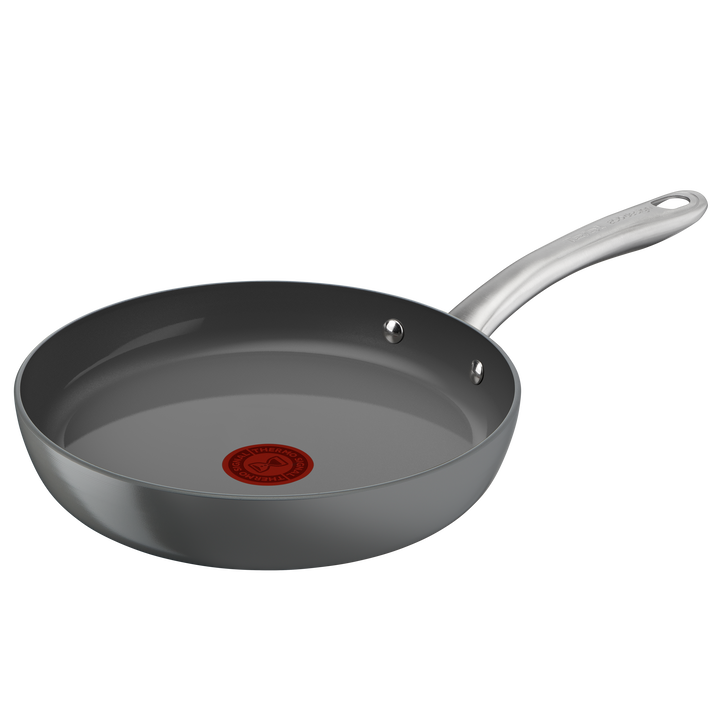 POELE 24CM RENEW+ C4240453 Tefal