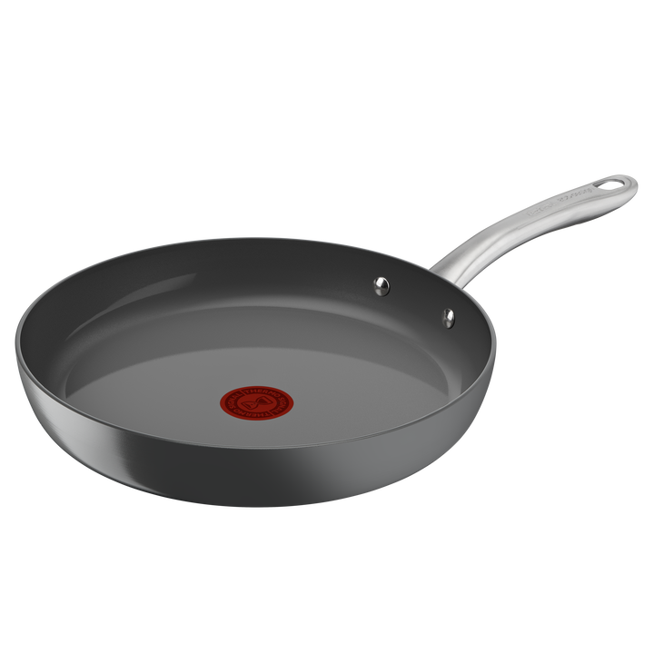 POELE 30CM RENEW+ C4240753 Tefal