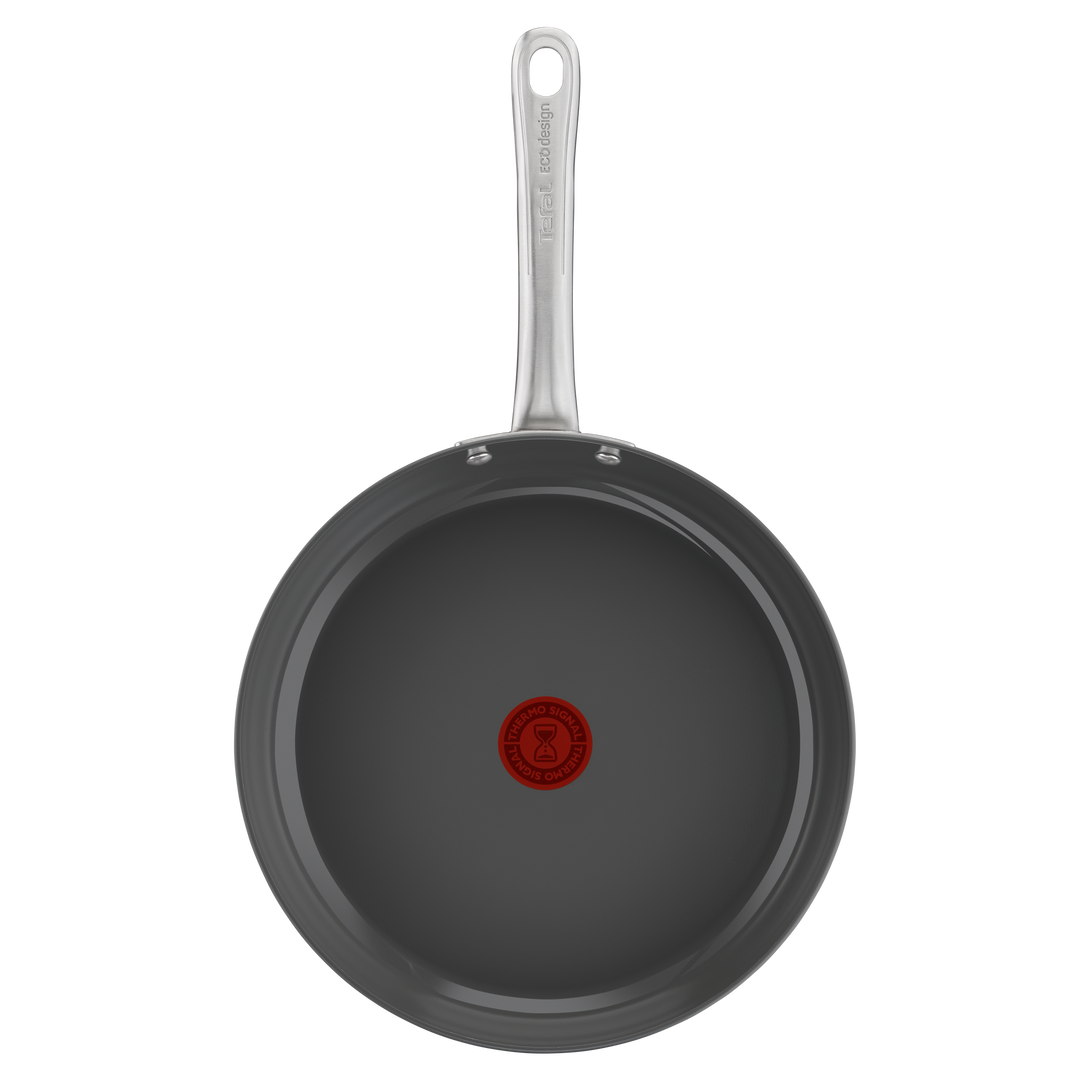 POELE 24CM RENEW+ C4240453 Tefal