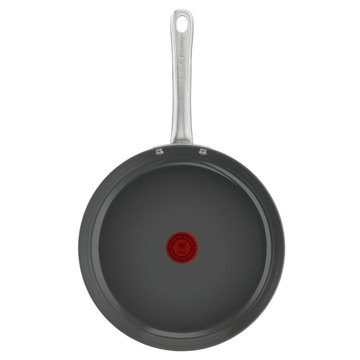 POELE 24CM RENEW+ C4240453 Tefal